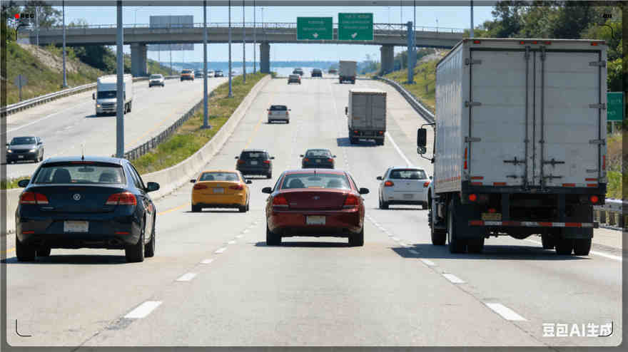 吴中区脱困救援电话【案例】