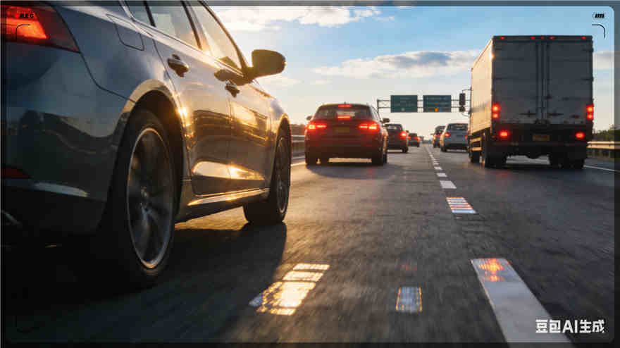 吴中区高速公路救援【案例】