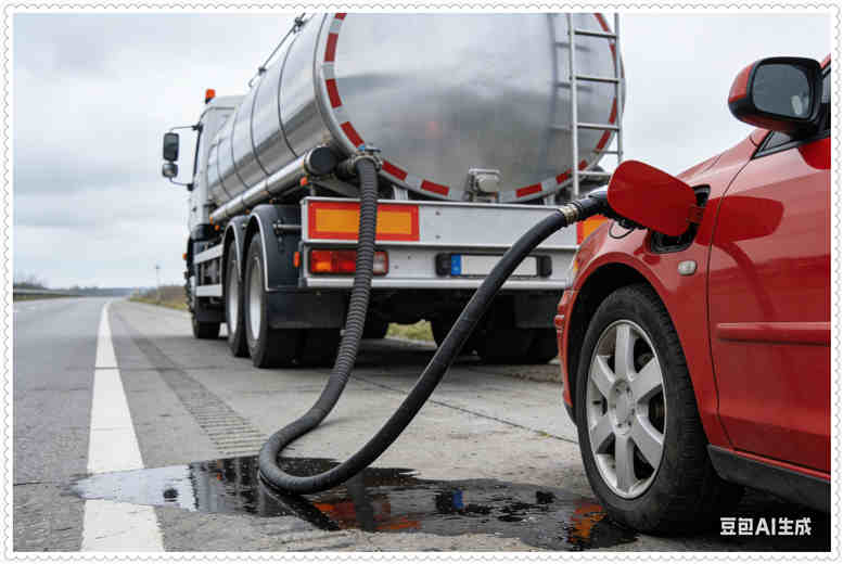 吴中区高速公路救援