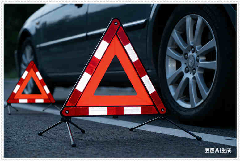 吴中区智能交通发展