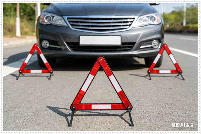 吴中区汽车送油救援