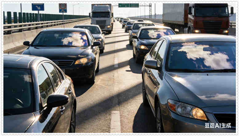 吴中区道路救援