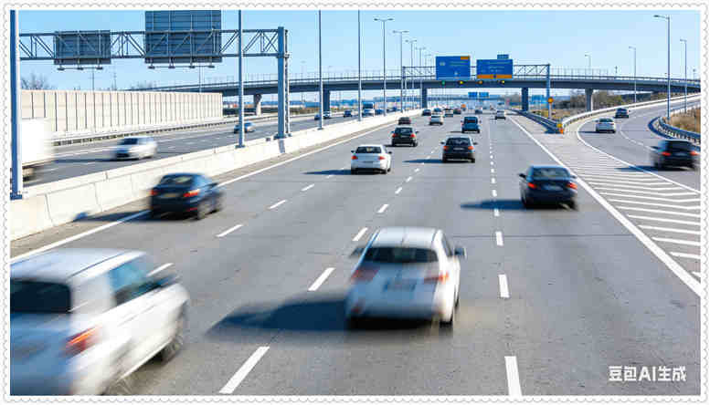 吴中区汽车救援