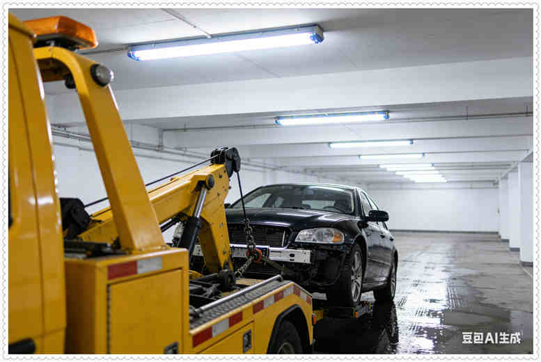 吴中区充电桩建设