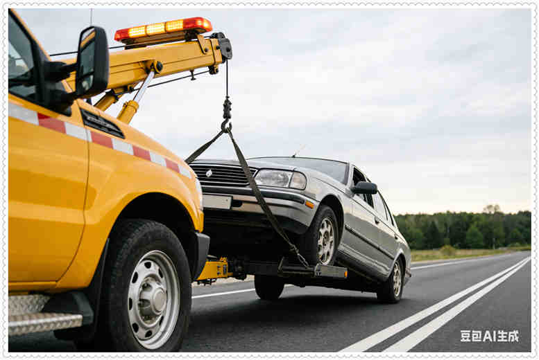 吴中区拖车技能培训