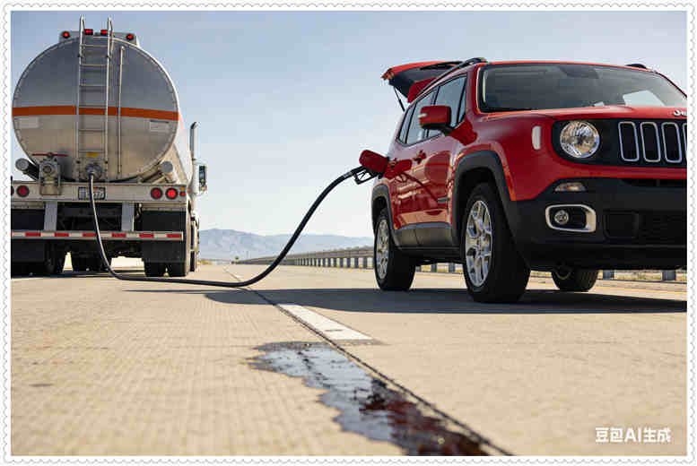 吴中区汽车上门换轮胎